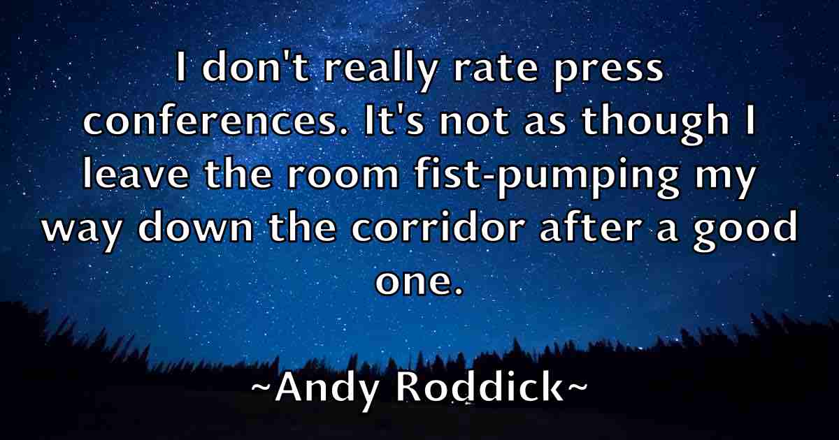 /images/quoteimage/andy-roddick-fb-46143.jpg
