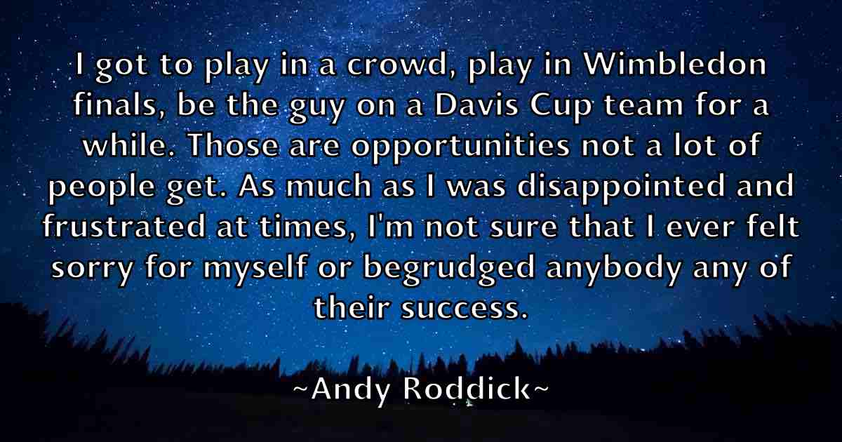 /images/quoteimage/andy-roddick-fb-46146.jpg