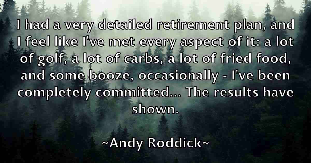 /images/quoteimage/andy-roddick-fb-46147.jpg