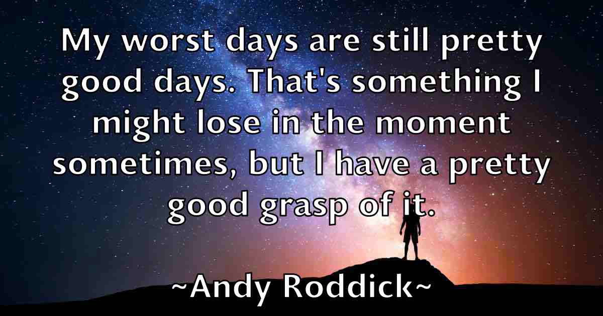 /images/quoteimage/andy-roddick-fb-46164.jpg
