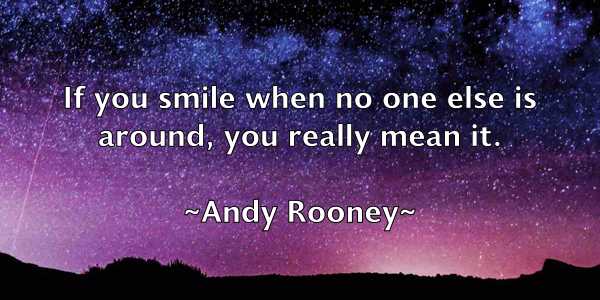 /images/quoteimage/andy-rooney-46172.jpg