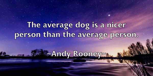 /images/quoteimage/andy-rooney-46173.jpg