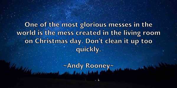 /images/quoteimage/andy-rooney-46174.jpg