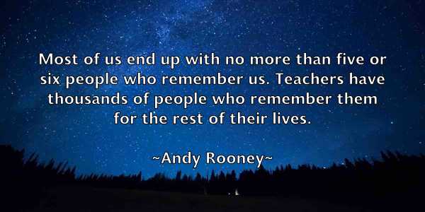 /images/quoteimage/andy-rooney-46177.jpg