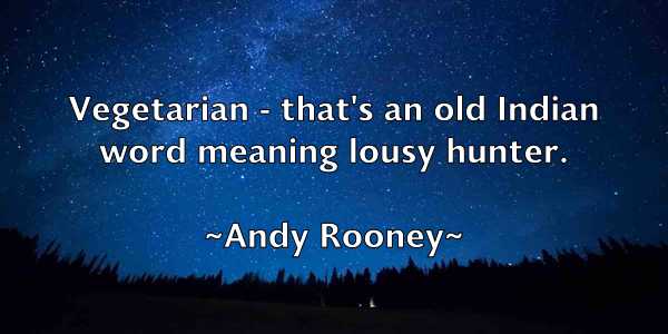 /images/quoteimage/andy-rooney-46178.jpg