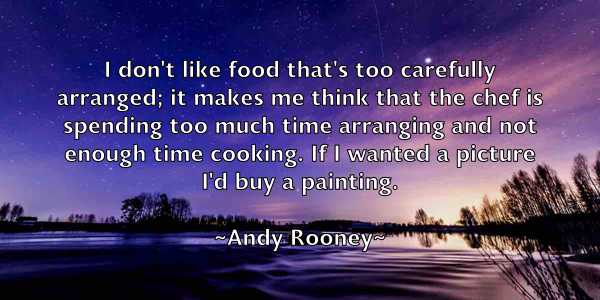 /images/quoteimage/andy-rooney-46182.jpg
