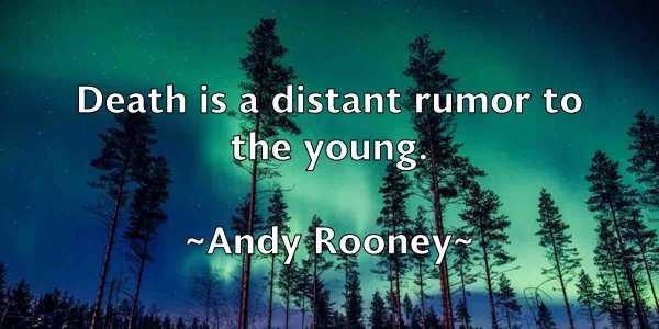 /images/quoteimage/andy-rooney-46185.jpg