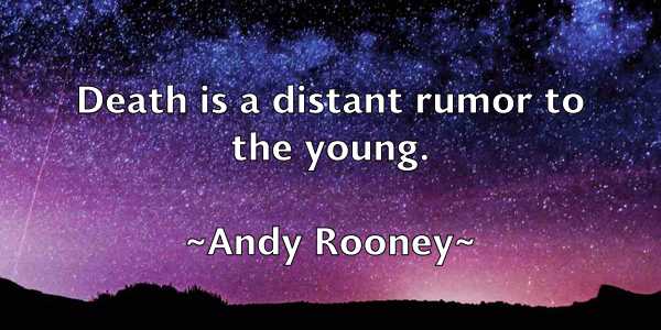 /images/quoteimage/andy-rooney-46185.jpg