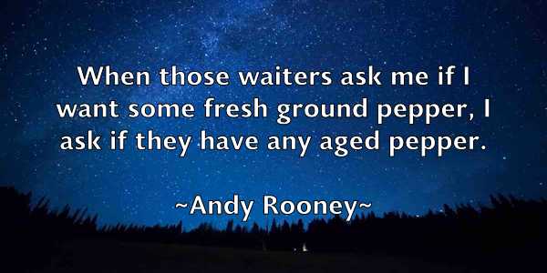 /images/quoteimage/andy-rooney-46197.jpg