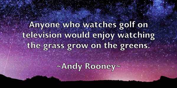/images/quoteimage/andy-rooney-46199.jpg