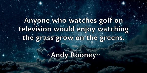 /images/quoteimage/andy-rooney-46199.jpg