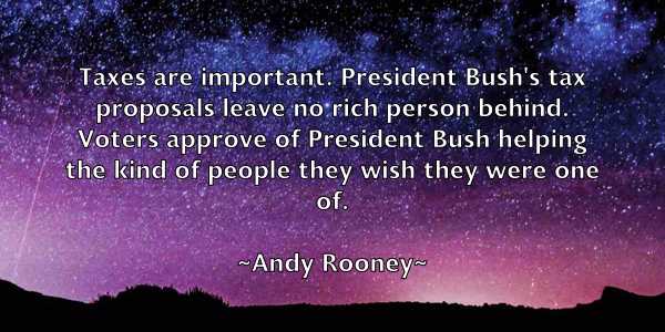 /images/quoteimage/andy-rooney-46208.jpg