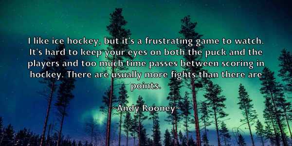 /images/quoteimage/andy-rooney-46212.jpg