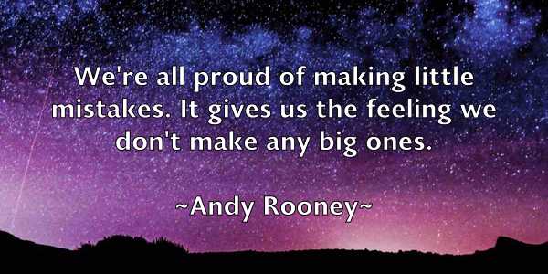 /images/quoteimage/andy-rooney-46214.jpg