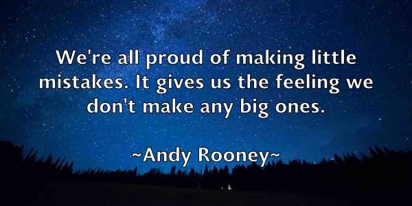 /images/quoteimage/andy-rooney-46214.jpg