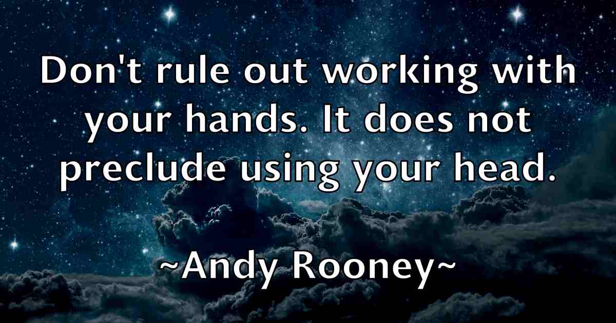/images/quoteimage/andy-rooney-fb-46190.jpg