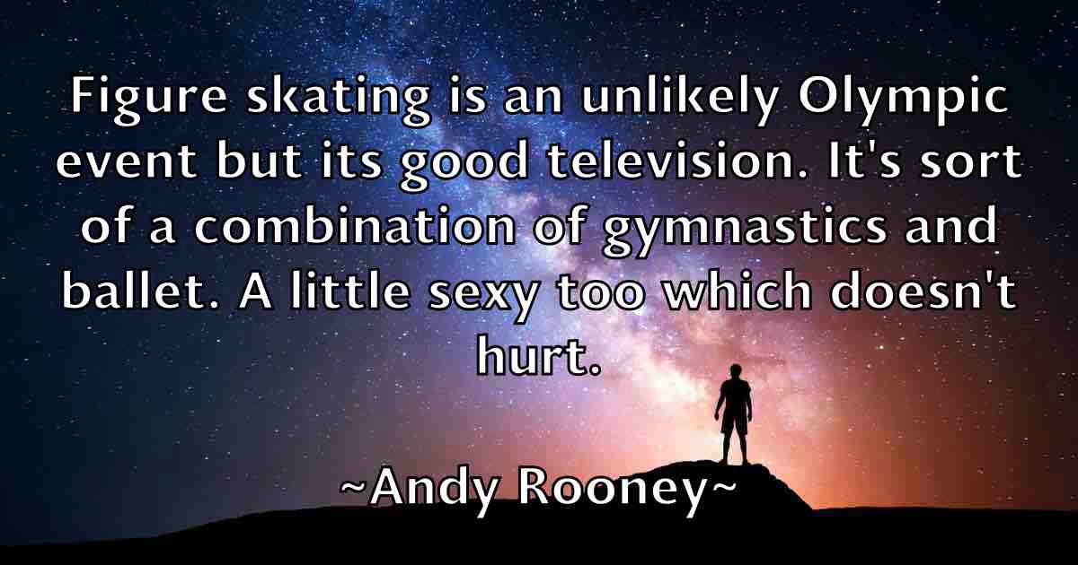 /images/quoteimage/andy-rooney-fb-46192.jpg