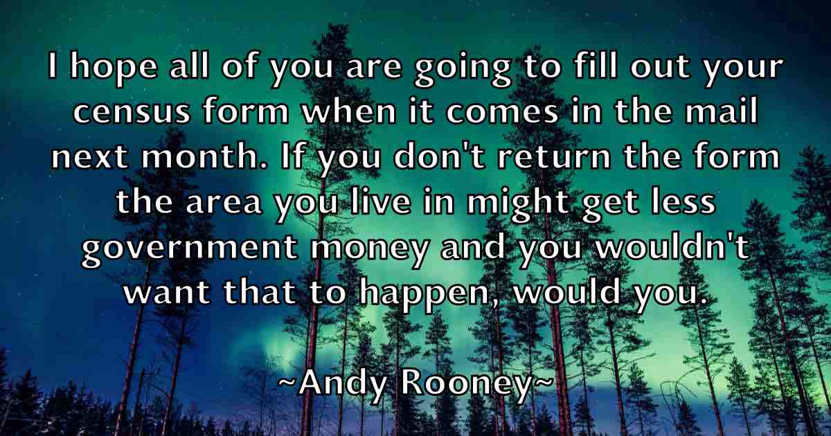 /images/quoteimage/andy-rooney-fb-46196.jpg
