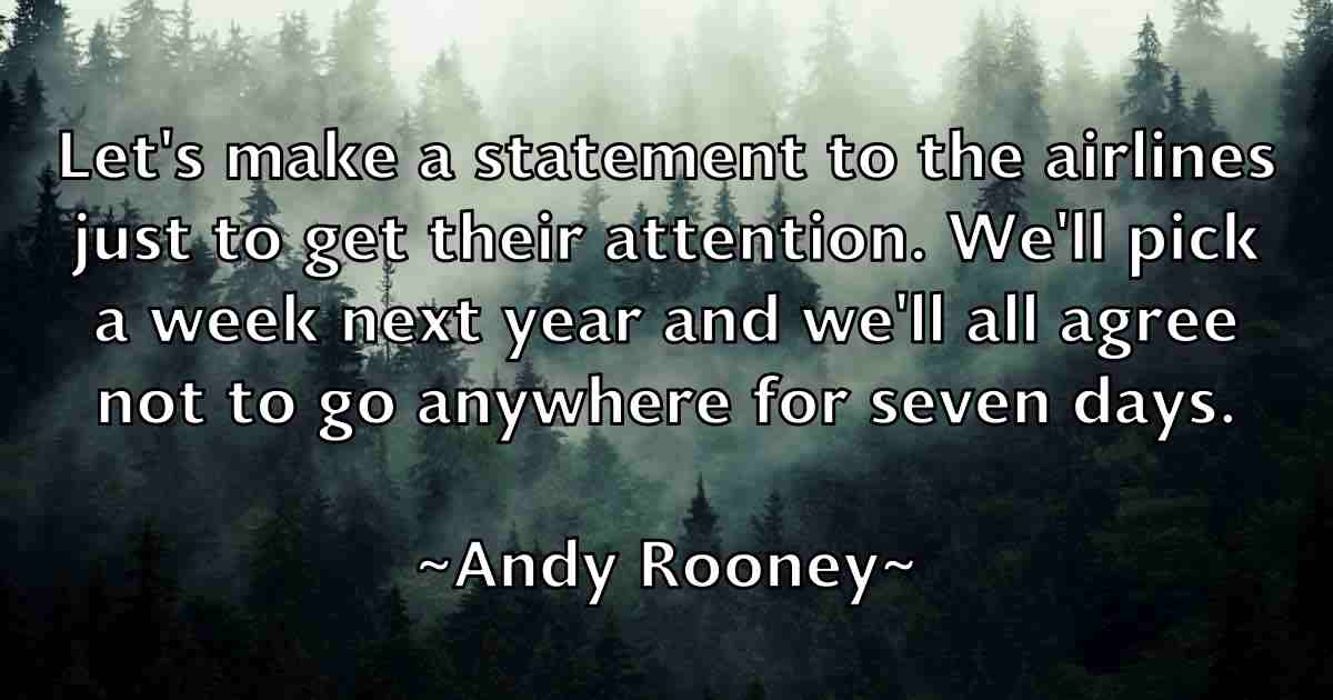 /images/quoteimage/andy-rooney-fb-46198.jpg