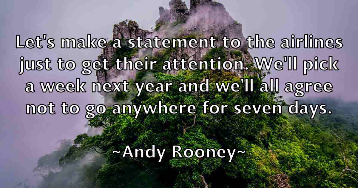 /images/quoteimage/andy-rooney-fb-46198.jpg