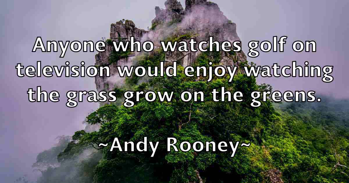 /images/quoteimage/andy-rooney-fb-46199.jpg