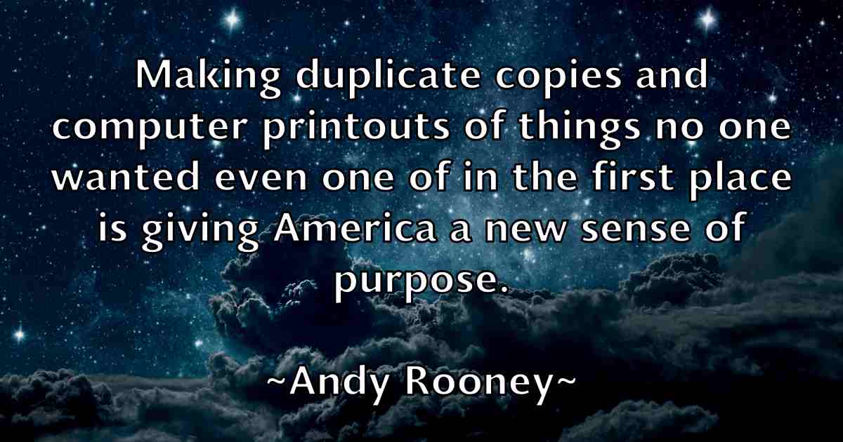 /images/quoteimage/andy-rooney-fb-46204.jpg