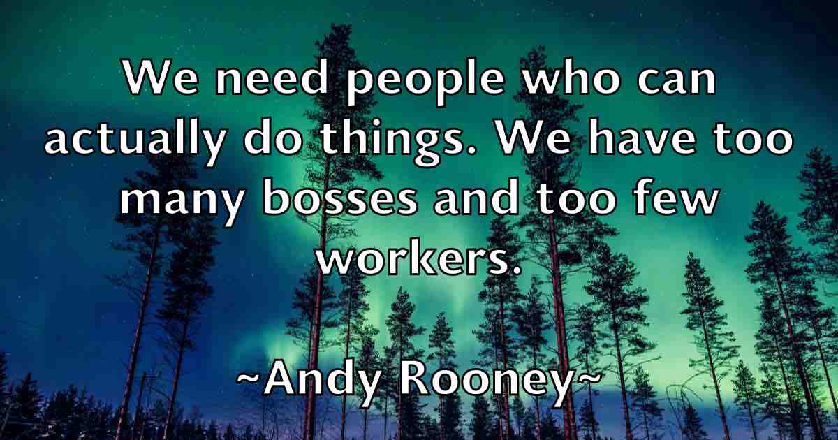 /images/quoteimage/andy-rooney-fb-46210.jpg