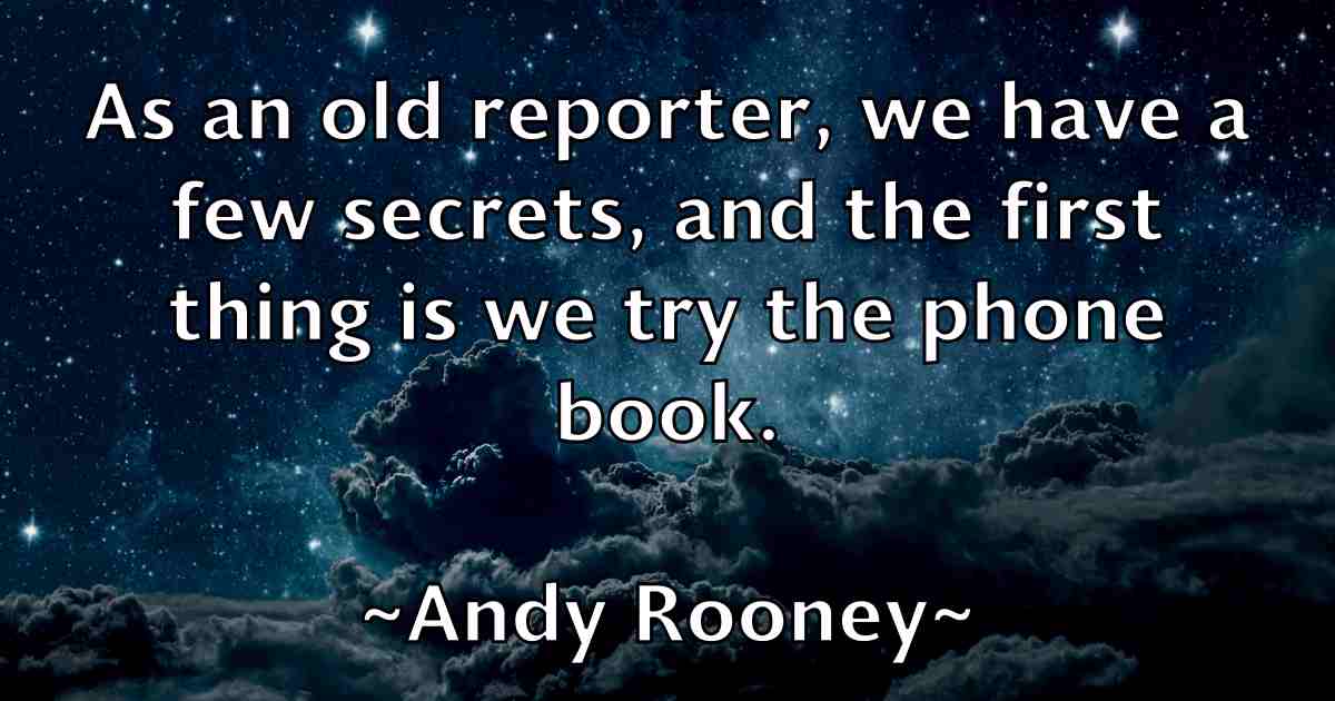 /images/quoteimage/andy-rooney-fb-46211.jpg