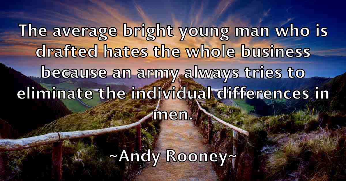/images/quoteimage/andy-rooney-fb-46213.jpg