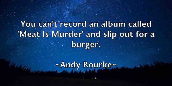 /images/quoteimage/andy-rourke-46220.jpg