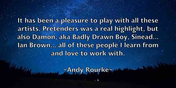 /images/quoteimage/andy-rourke-46231.jpg