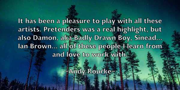 /images/quoteimage/andy-rourke-46231.jpg