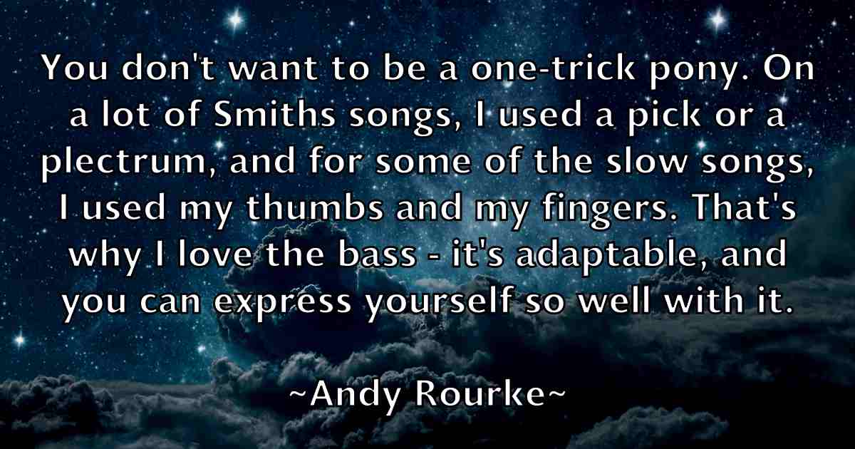 /images/quoteimage/andy-rourke-fb-46225.jpg