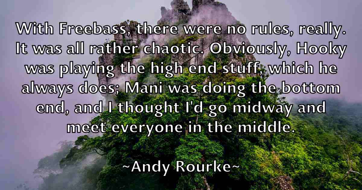 /images/quoteimage/andy-rourke-fb-46226.jpg
