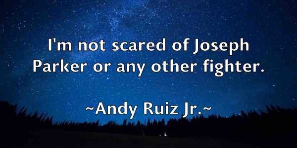 /images/quoteimage/andy-ruiz-jr-46241.jpg