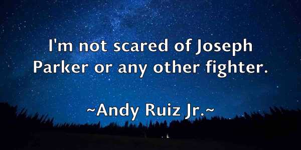 /images/quoteimage/andy-ruiz-jr-46241.jpg