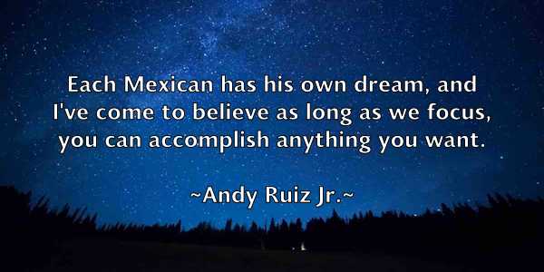 /images/quoteimage/andy-ruiz-jr-46242.jpg