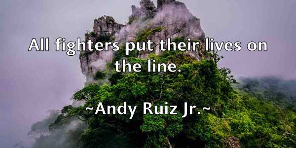 /images/quoteimage/andy-ruiz-jr-46243.jpg