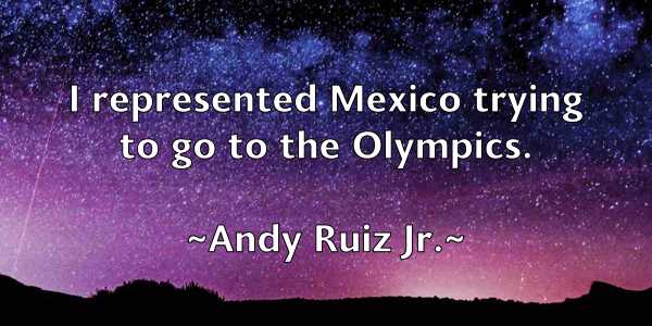 /images/quoteimage/andy-ruiz-jr-46244.jpg