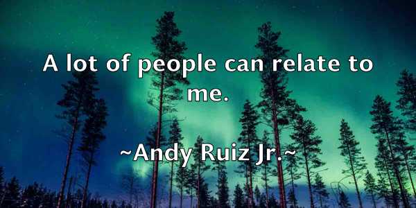 /images/quoteimage/andy-ruiz-jr-46248.jpg