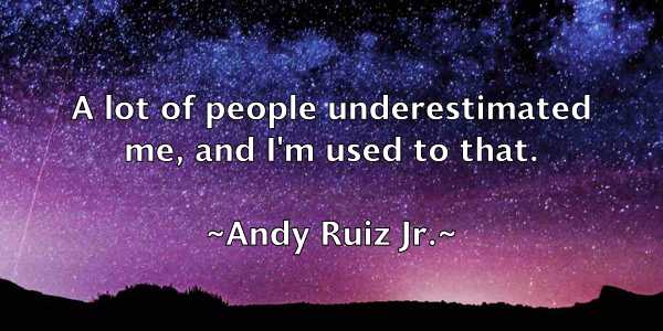 /images/quoteimage/andy-ruiz-jr-46262.jpg