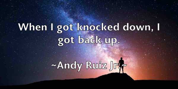 /images/quoteimage/andy-ruiz-jr-46269.jpg