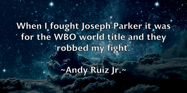 /images/quoteimage/andy-ruiz-jr-46270.jpg