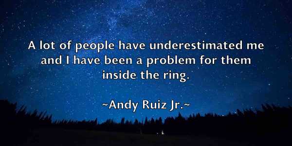 /images/quoteimage/andy-ruiz-jr-46274.jpg