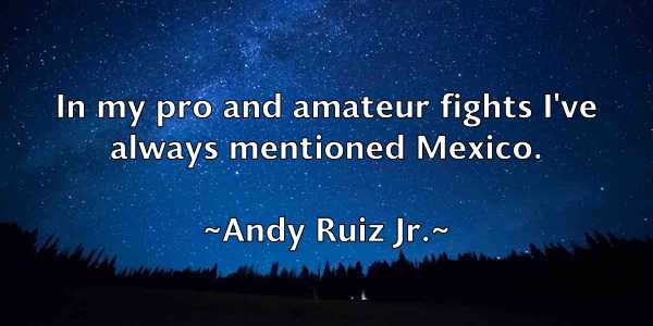/images/quoteimage/andy-ruiz-jr-46290.jpg