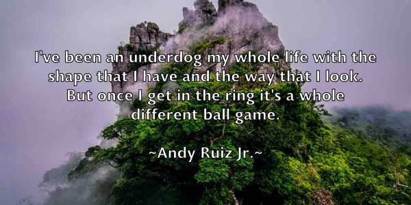 /images/quoteimage/andy-ruiz-jr-46302.jpg