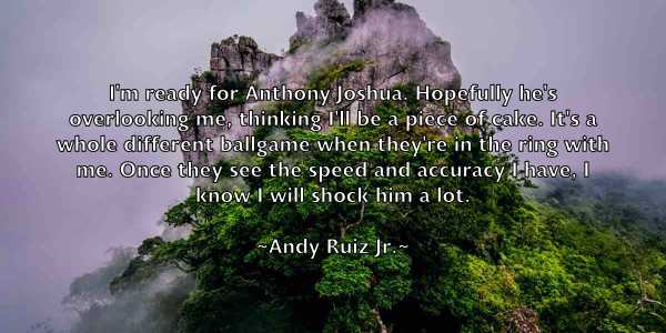 /images/quoteimage/andy-ruiz-jr-46311.jpg