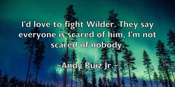 /images/quoteimage/andy-ruiz-jr-46312.jpg