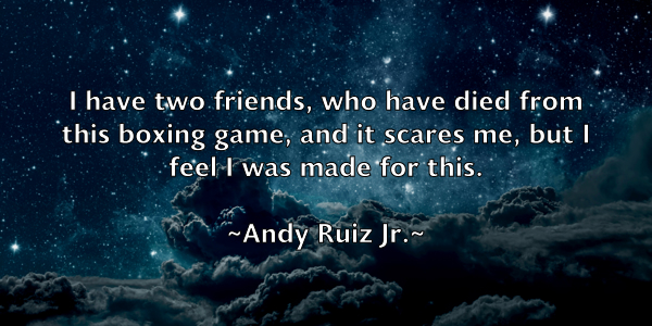 /images/quoteimage/andy-ruiz-jr-46319.jpg