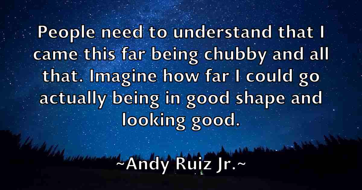 /images/quoteimage/andy-ruiz-jr-fb-46232.jpg